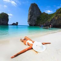 Отзыв от Виктория - виза ДТВ